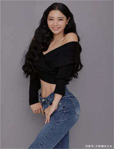 抹布女的春天