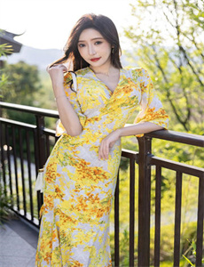 至亲血统1