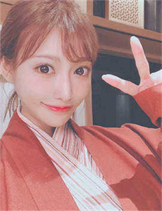 大唐小娘子第一季